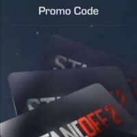 Promo Codes Standoff 2 Wiki Fandom