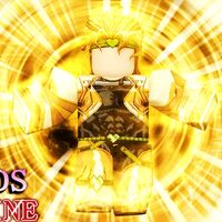 stand upright roblox trello Stands Online Wiki Fandom