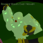 Roblox Stand Online Wiki Roblox V Bucks Hack Roblox Stand Online Wiki Roblox V Bucks Hack
