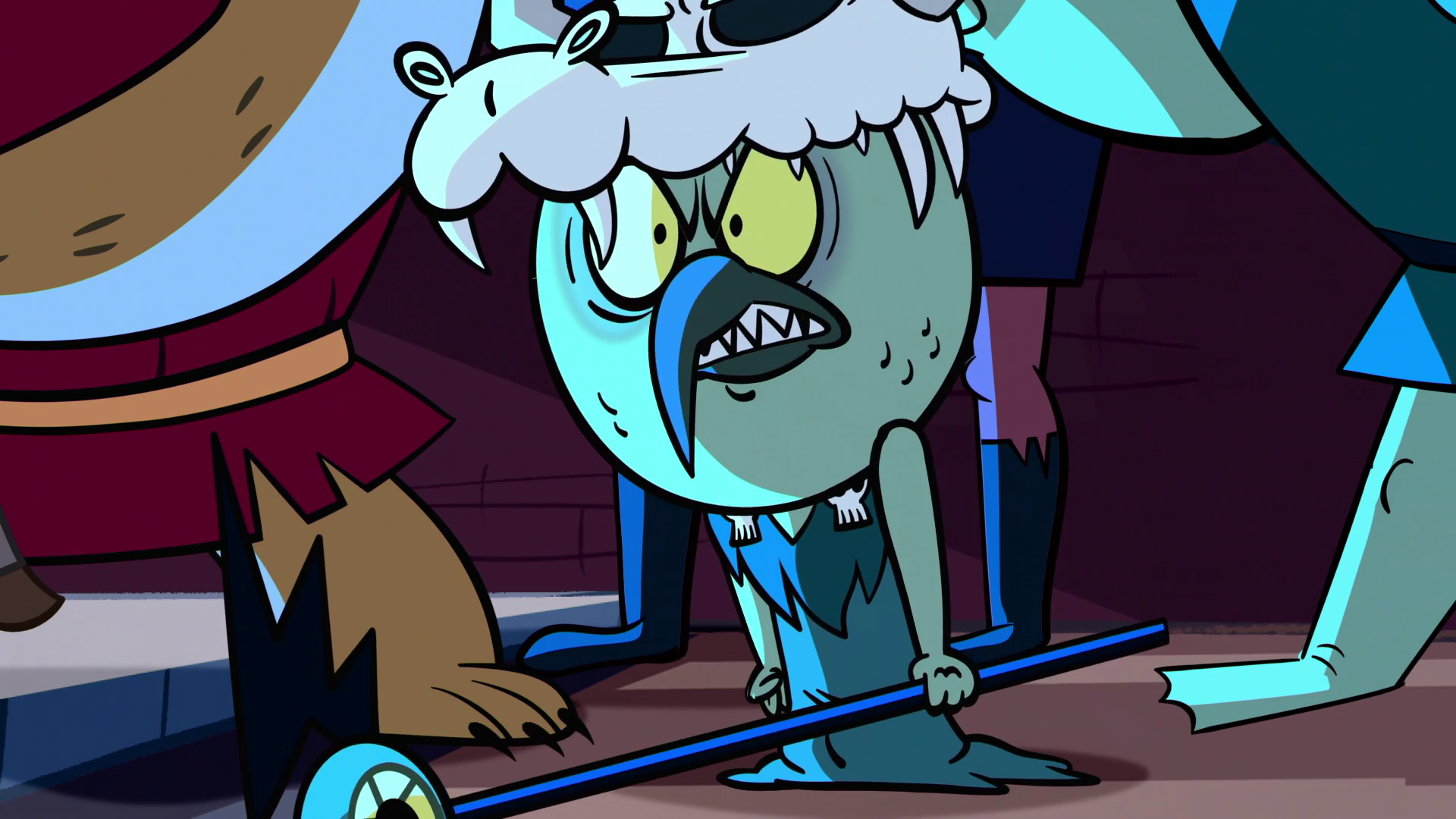 star vs the forces of evil ludo star vs the forces of evil ludo