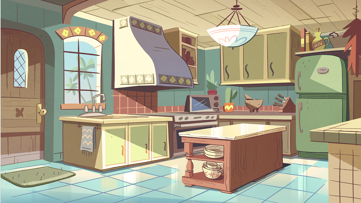 Adam S Messy Kitchen Adam S Messy Kitchen