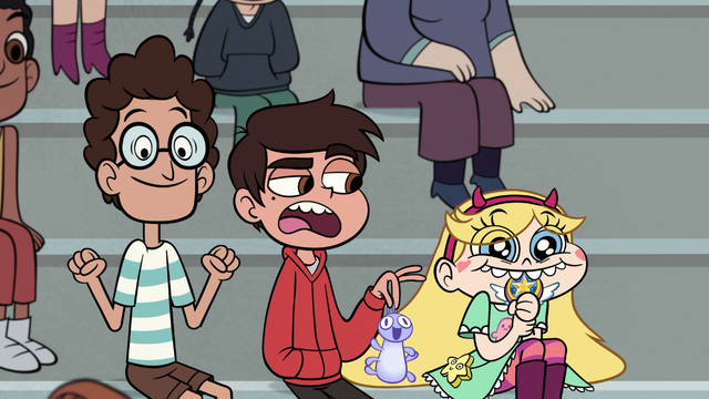 S1E4_Marco_%22when_aren%27t_you_excited%3F%22.png