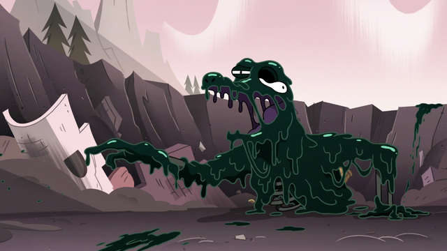 Файл:S3E7 Melted Toffee 'you don't make the plans!'.png