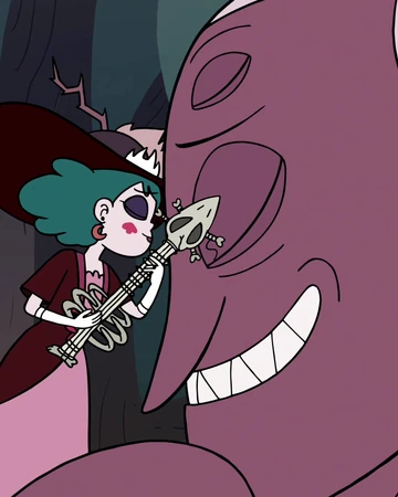 Too Little Too Late Star Vs The Forces Of Evil Chords Sneakin Around Star Vs The Forces Of Evil Wiki Fandom