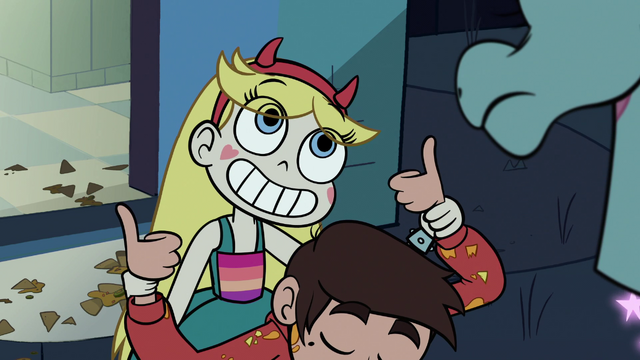 S1e2_marco_thumbs_up.png