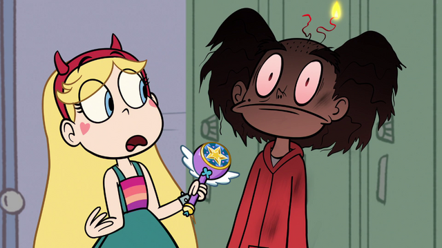 S1E3_Star_blows_Marco%27s_hair_up.png