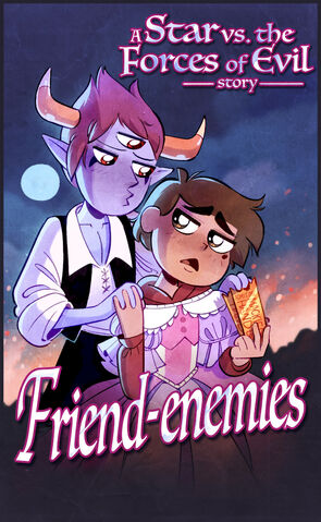 File:Friendenemies poster.jpg