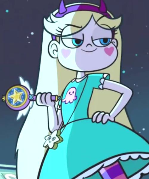Image Star Png Star Vs The Forces Of Evil Wiki Fandom Powered By Wikia