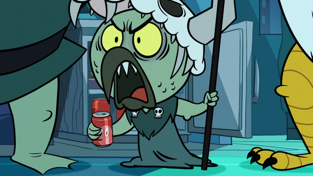 File:S1E10 Ludo 'It's a great plan! Shut up!'.png
