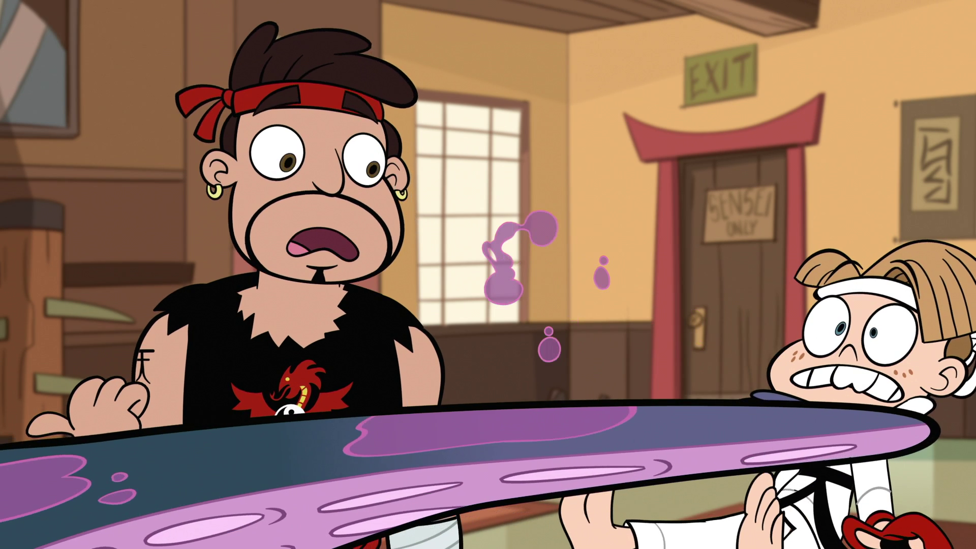 star vs the forces of evil monster arm star vs the forces of evil monster arm