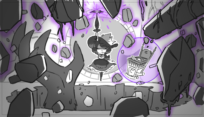 star vs the forces of evil conquer star vs the forces of evil conquer
