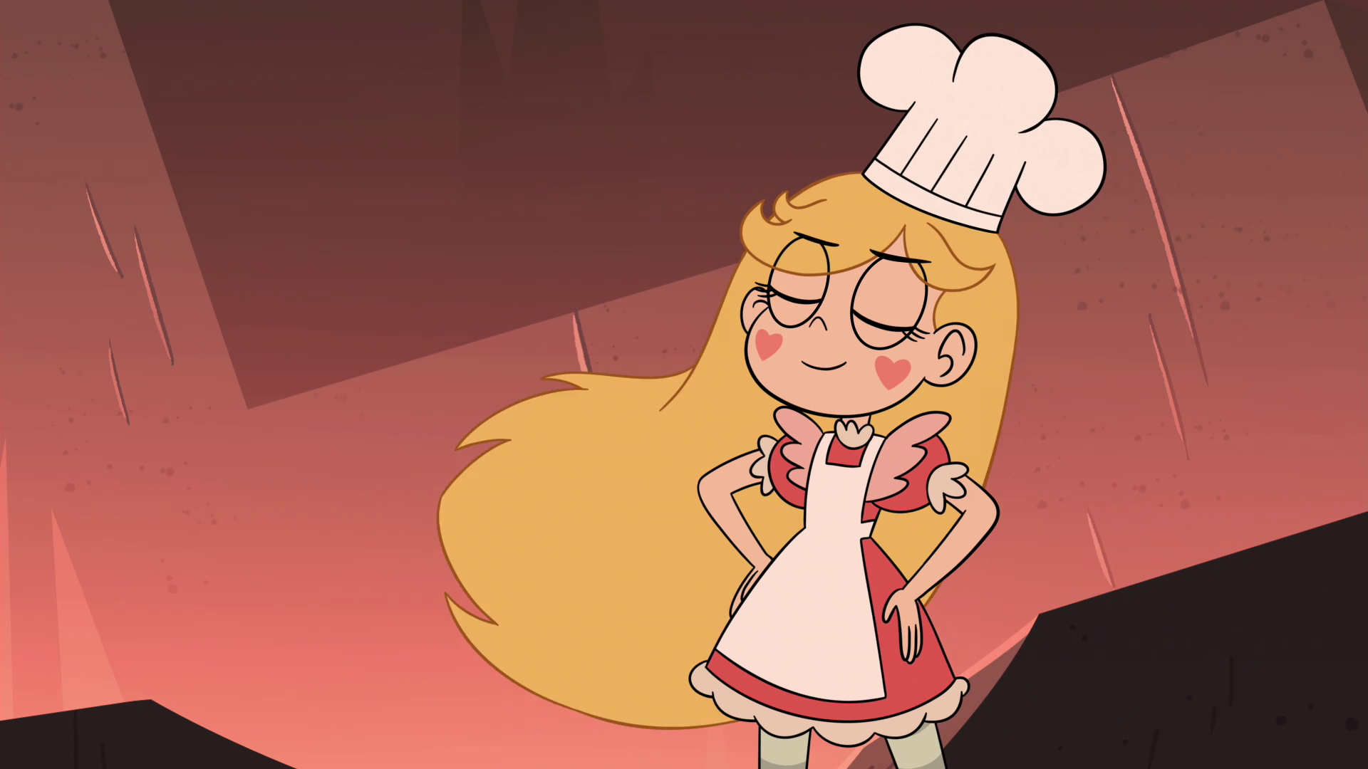 List Of Star Butterfly S Outfits Star Vs The Forces Of Evil Wiki Fandom,Crown Logo Mahkota Keren