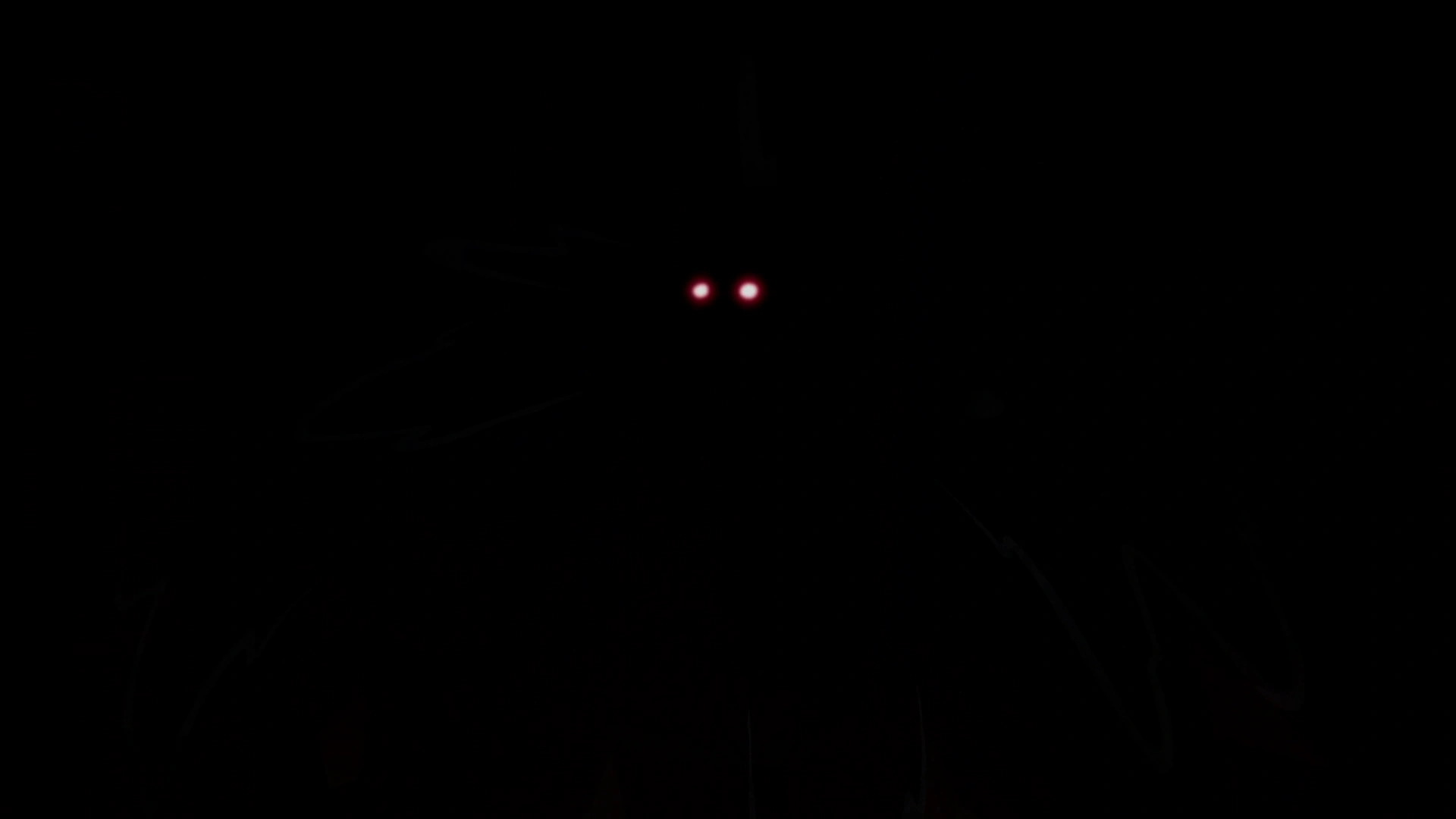 Image S2E21 Red eyes glowing in the pitch black shadows.png Star vs