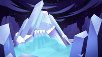 Crystal Dimension | Star vs. the Forces of Evil Wiki | FANDOM powered ...