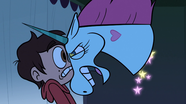 S1e2_pony_head_begins_verbal_attacks.png