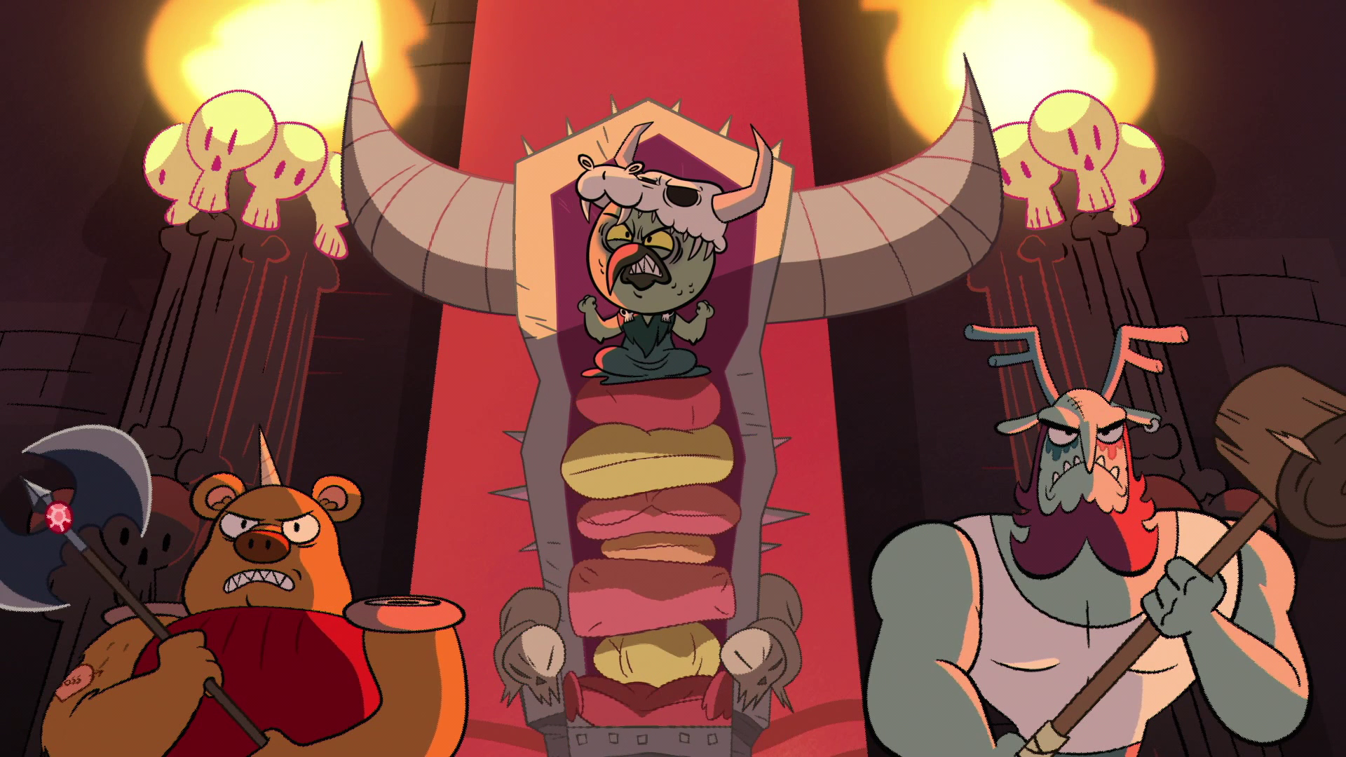ludo king star vs ludo king star vs