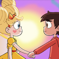 Episode Review Star Vs The Forces Of Evil Season 4 Episode 21