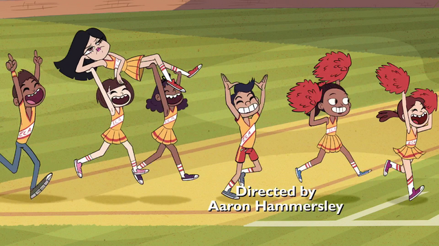 S1E4_Cheerleaders_carrying_Brittney_Wong.png