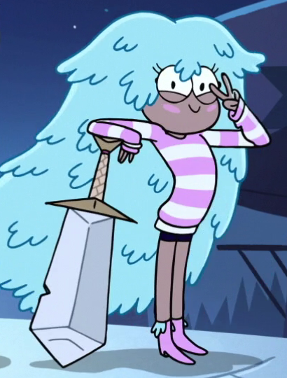 star vs the forces of evil conquer star vs the forces of evil conquer
