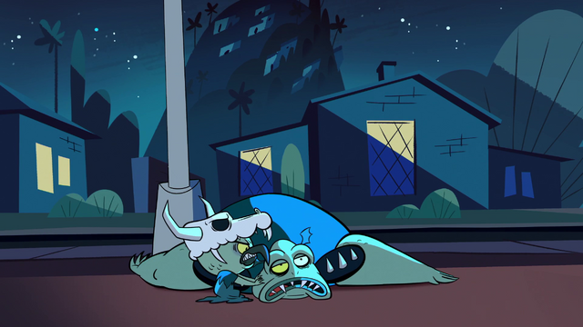 File:S1e1 buff frog is stunned.png