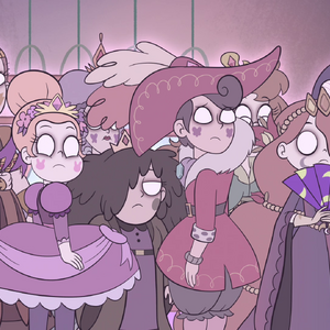 Jushtin Butterfly Star Vs The Forces Of Evil Wiki Fandom