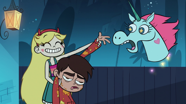 S1e2_star_extends_marcos_hand.png