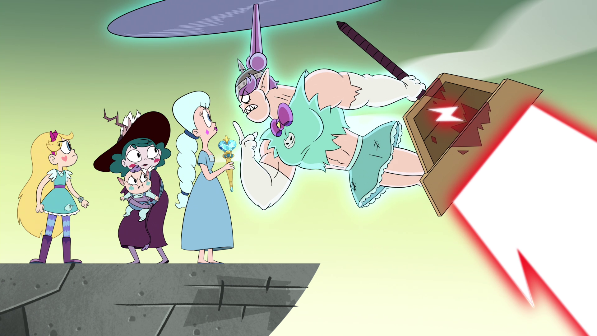 звездная принцесса против сил зла. звёздная принцесса и силы зла / стар против сил зла 3 сезон. мультик стар против сил зла. стар против сил зла 20. звёздная принцесса баттерфляй.