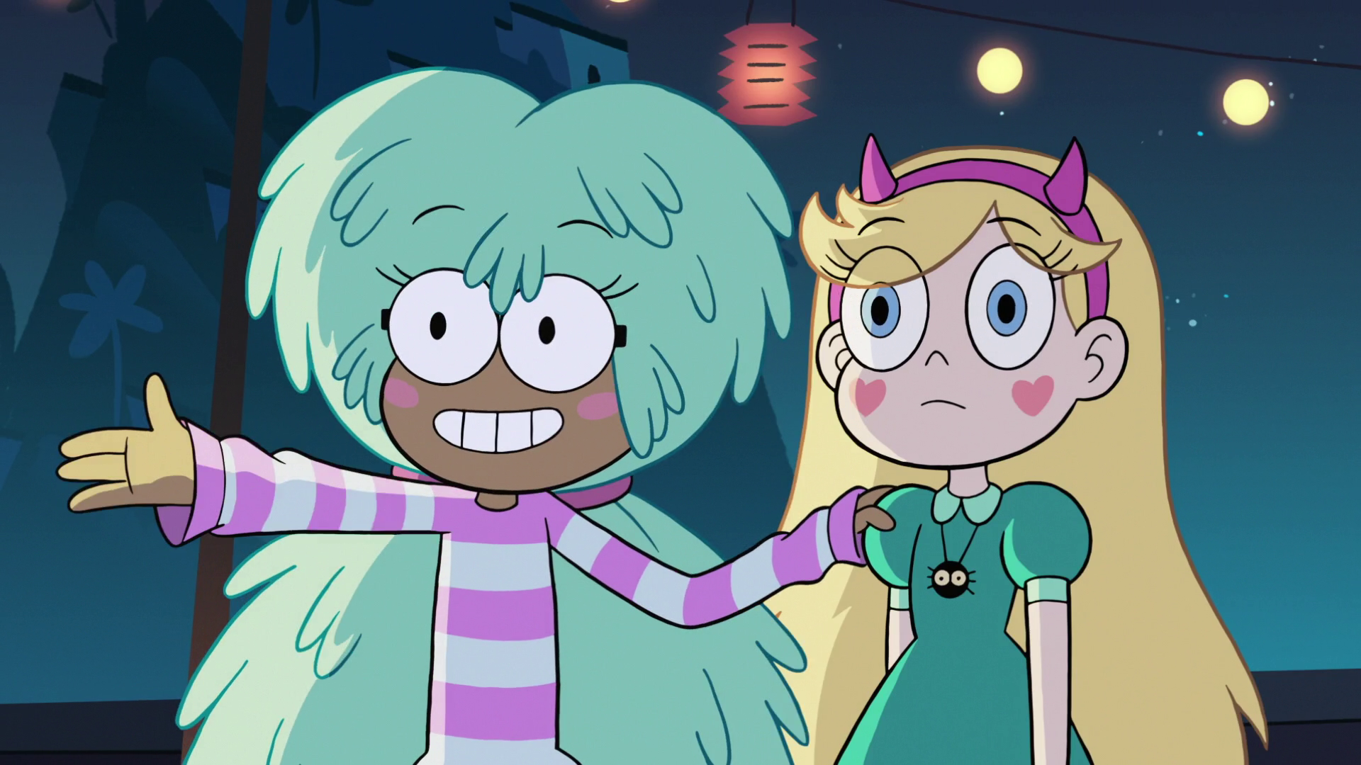Star vs the forces of evil. Принцесса Звездочка против сил зла. Звёздочка Баттерфляй Келли. Стар против сил зла Келли. Стар Баттерфляй Келли и Марко.