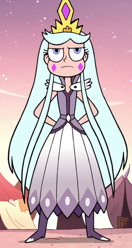 moon-butterfly-does-not-deserve-star-by-blaria95-love-bunny-on-deviantart