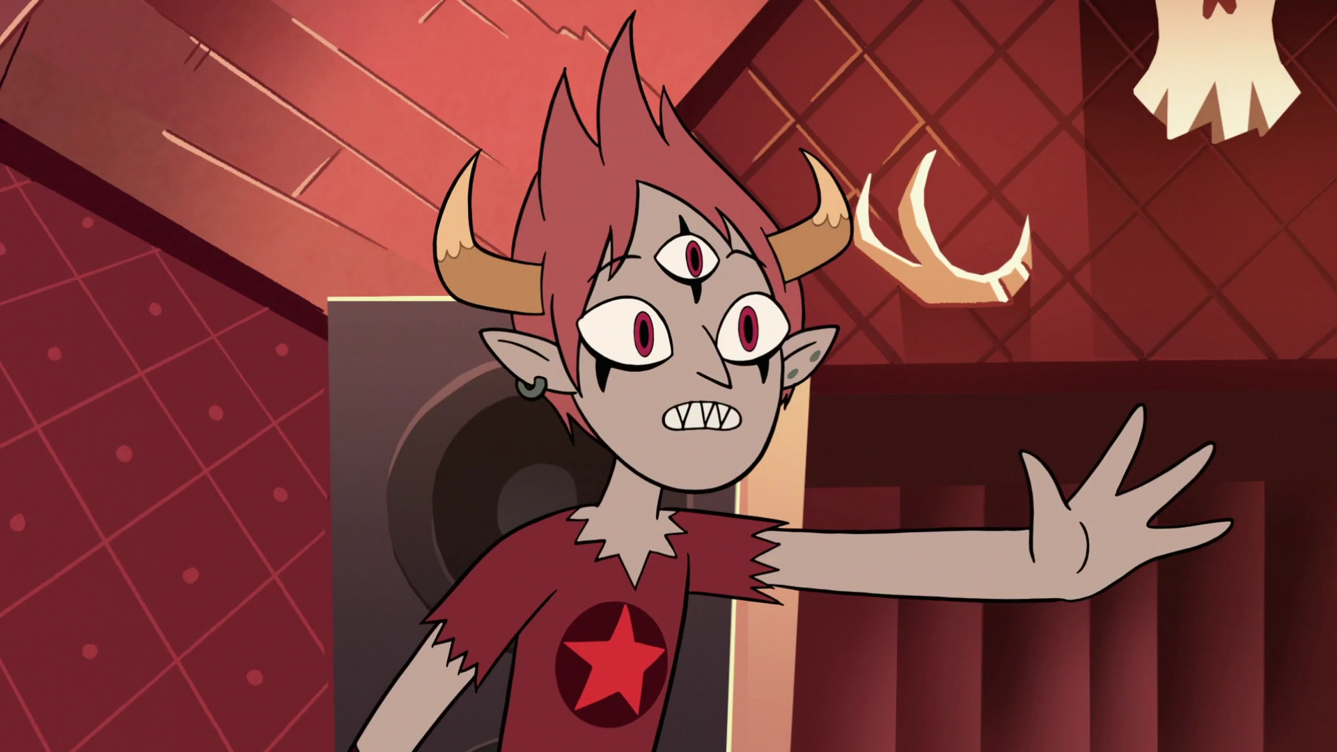 Англичанин том линч. 19 tom. Tom heinsohn. Мэтт мир эда. Стимпанк eddsworld tom.