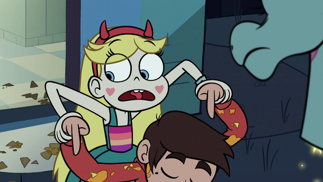 S1e2_star_makes_marco_point_down.png