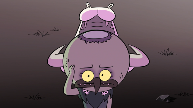 File:S1E24 Not Ludo's Keys.png
