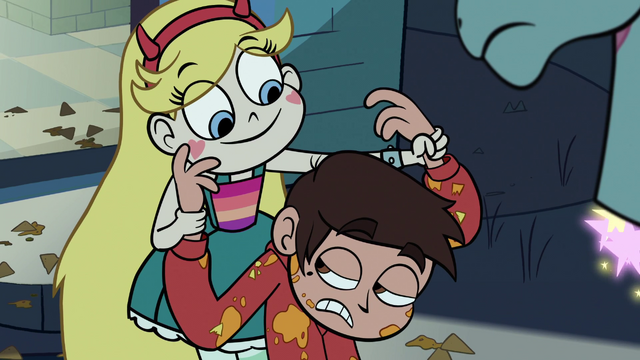 S1e2_marco_wakes_up.png