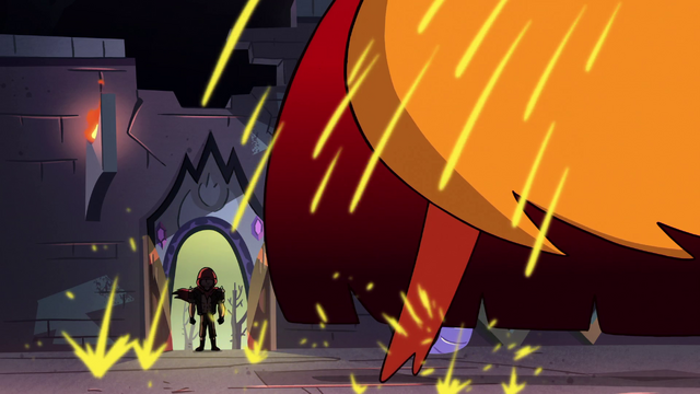 File:S2E31 Adult Marco enters Hekapoo's forge.png