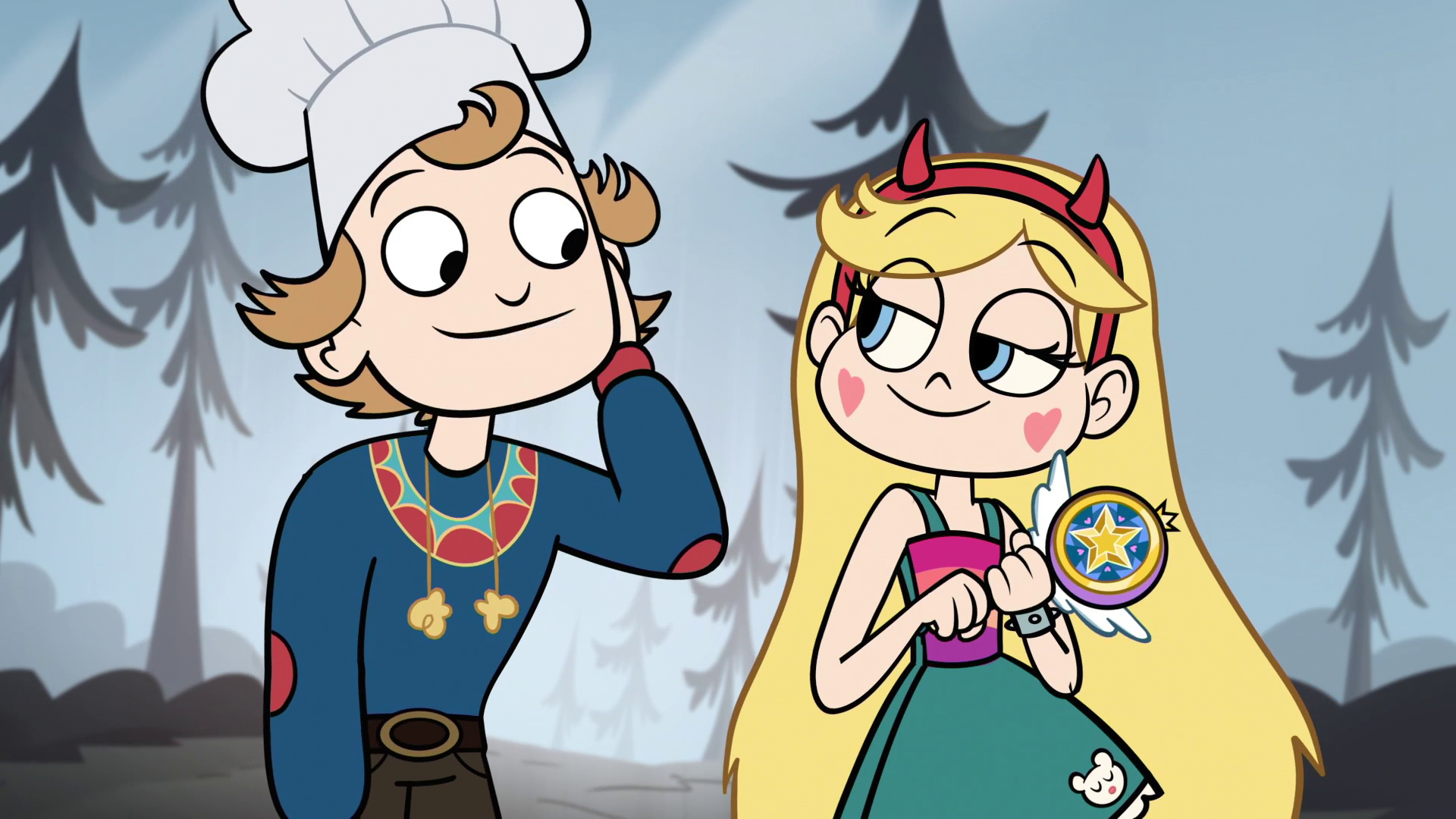 Star vs forces of evil. Стар против сил зла. Стар против сил зла 5 сезон. Звёздная принцесса и силы зла мультсериал. Стар Баттерфляй.