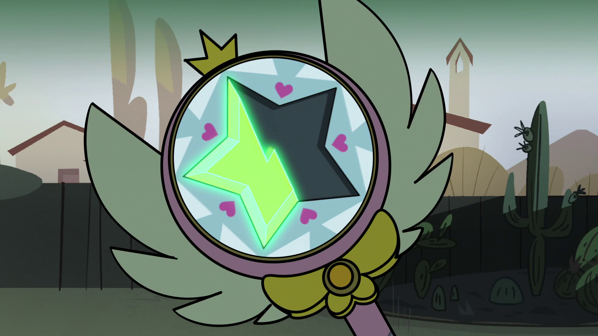 Wand To Wand Star Vs The Forces Of Evil Wiki Fandom Wand To Wand Star Vs The Forces Of Evil Wiki Fandom
