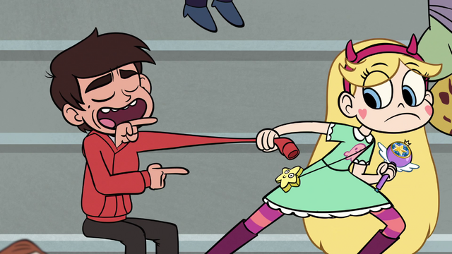 S1E4_Marco_%22you_can_go_without_me%22.png