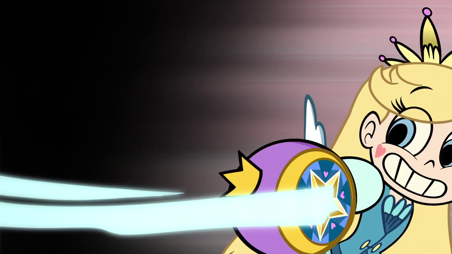 Image - Screen shot 2014-12-12 at 1.13.35 PM.png | Star vs. the Forces
