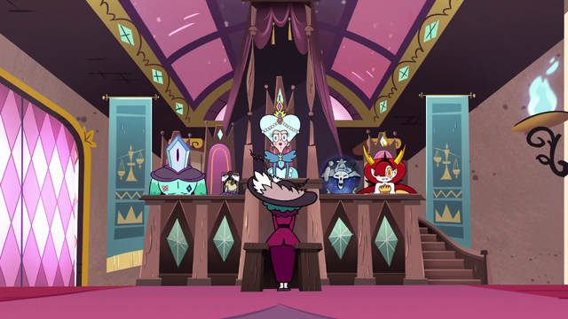 File:S3E29 Magic High Commission waiting for Sean.png
