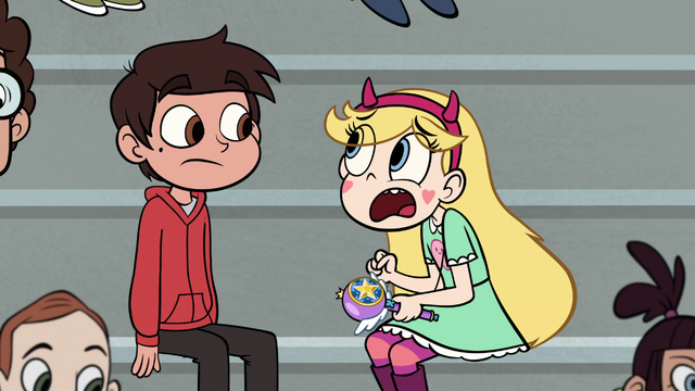 S1E4_Star_Butterfly_%22that%27s_terrible%21%22.png