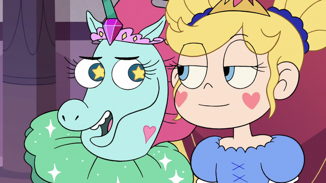 whispering spell star vs the forces of evil whispering spell star vs the forces of evil