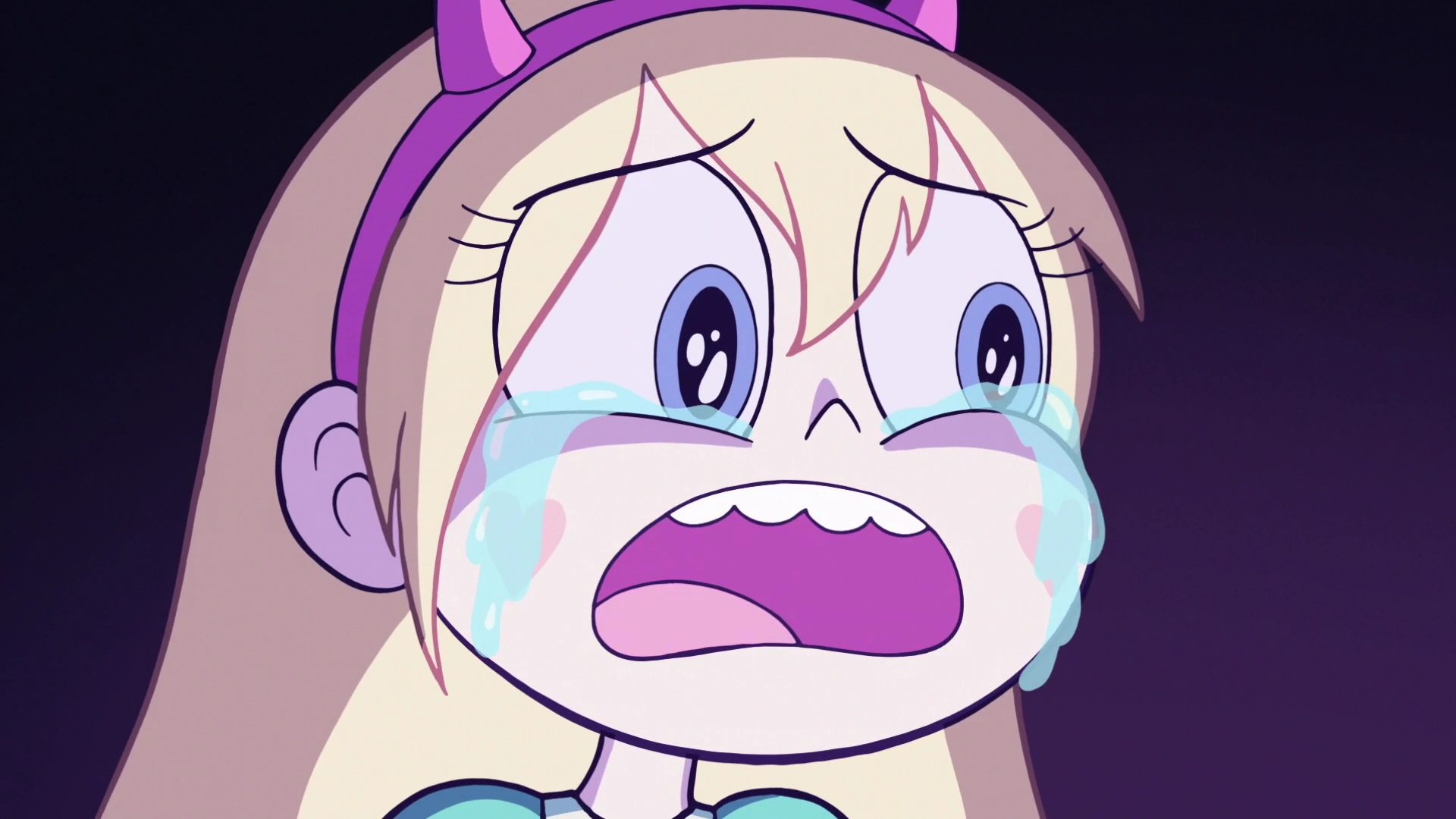 звёздочка баттерфляй грустная. стар баттерфляй плачет. стар плачет. стар баттерфляй плачет. стар плачет.