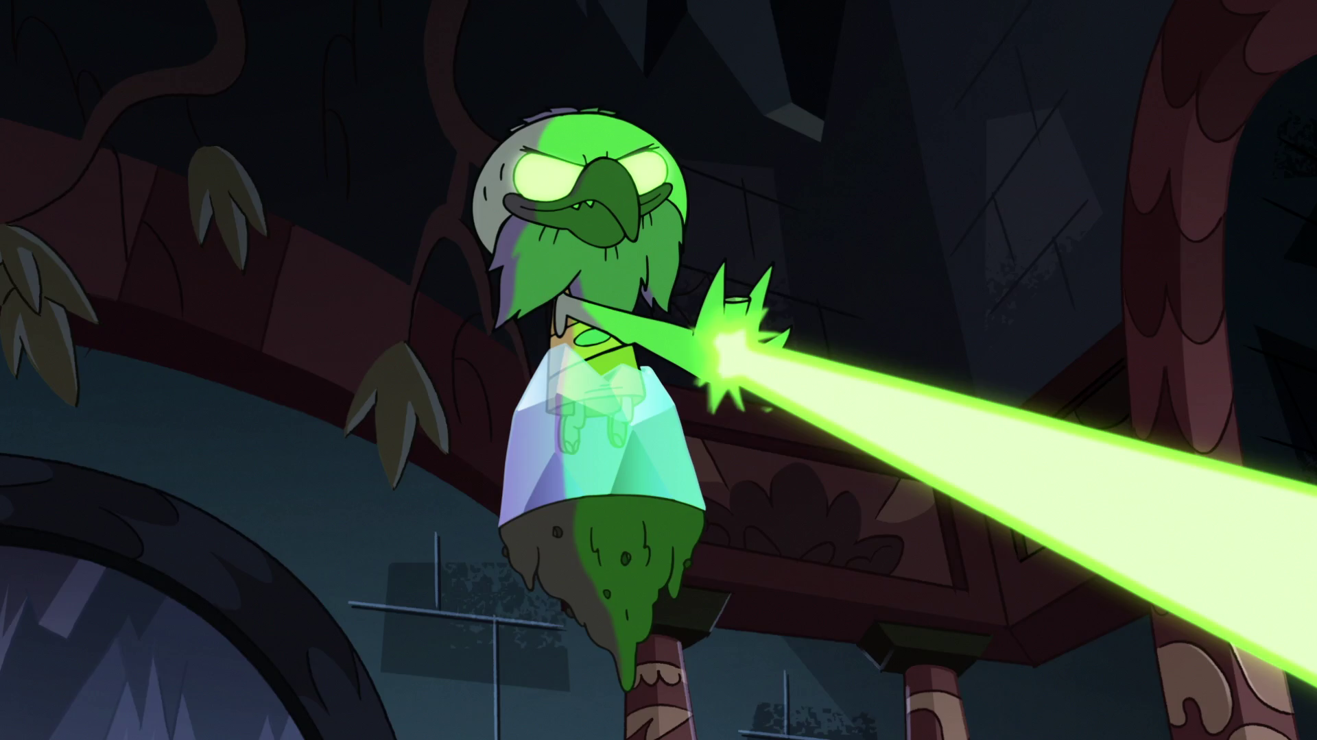 star vs the forces of evil ludo star vs the forces of evil ludo