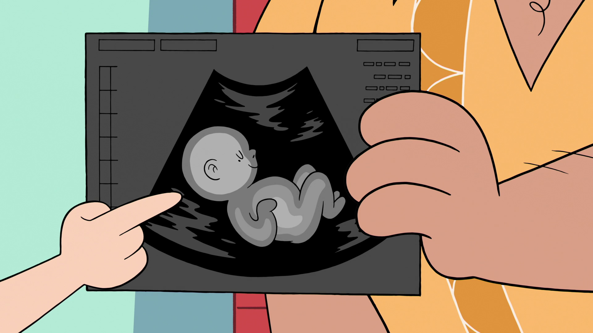 Marco Jr Star Vs The Forces Of Evil Wiki Fandom Marco Jr Star Vs The Forces Of Evil Wiki Fandom