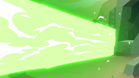 S3E3 Book of Spells blasts magic back at Ludo