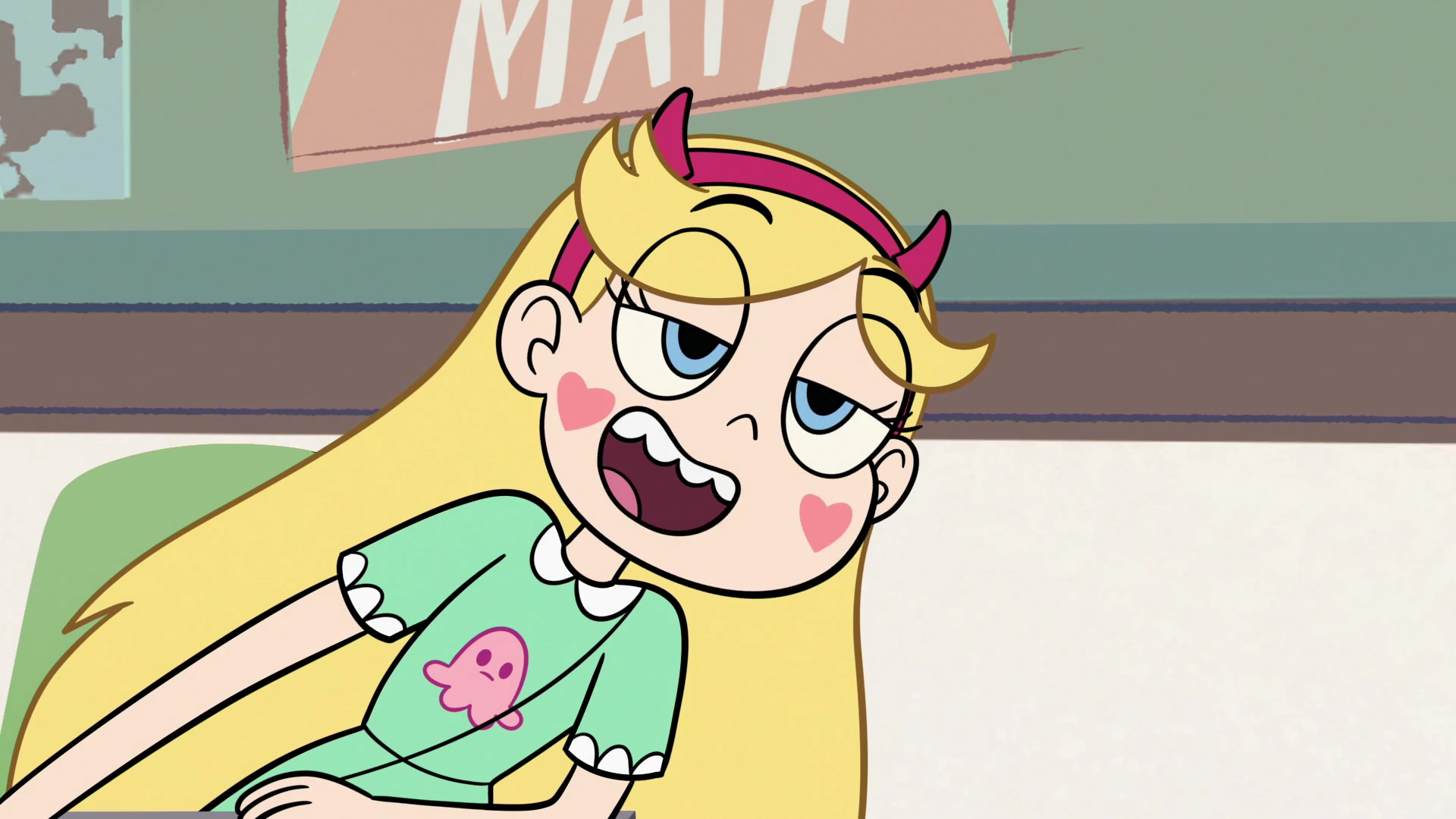 Стар Пет Купить Пета