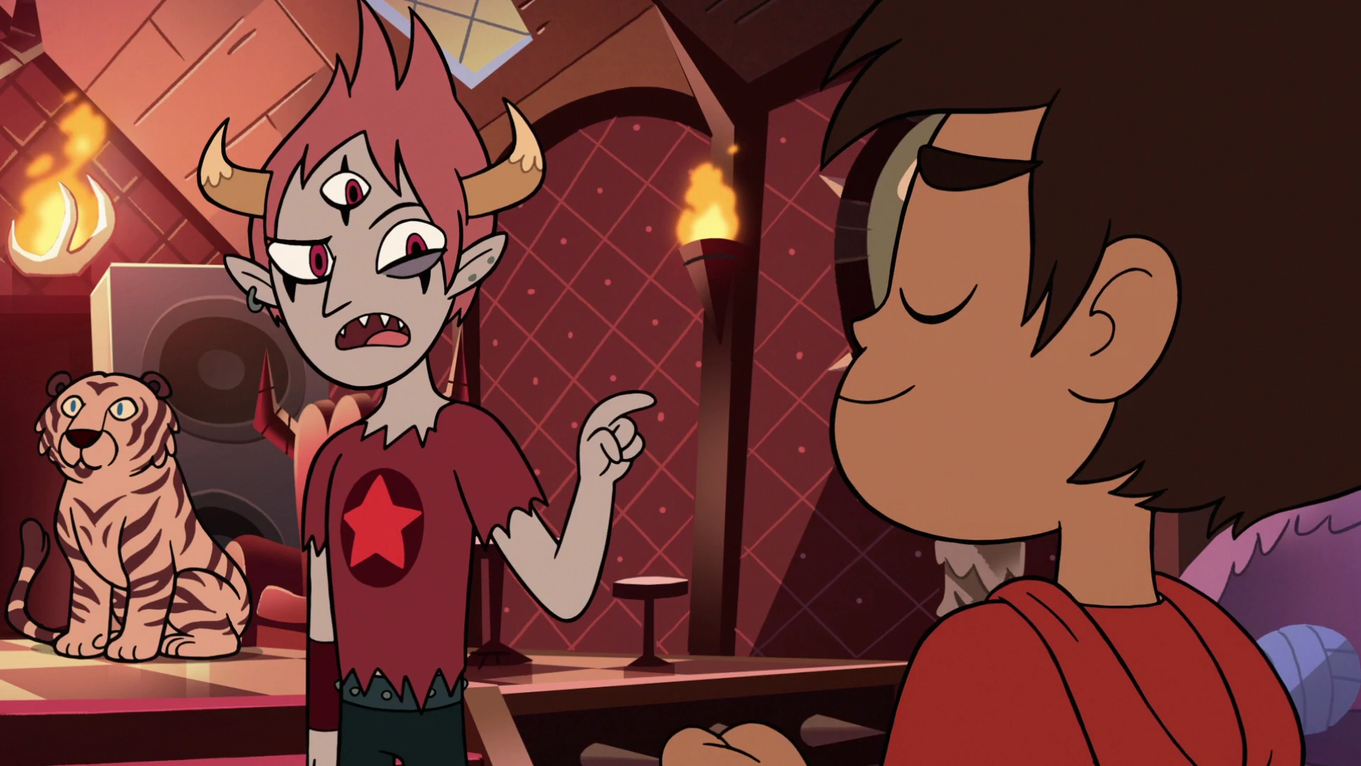 Том и силы зла. Том и силы зла. Звездная принцесса против сил зла том. Звёздная принцесса и силы зла том люцитор. Звёздочка против сил зла том.