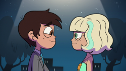 Bon Bon the Birthday Clown | Star vs. the Forces of Evil Wiki ... Bon Bon the Birthday Clown | Star vs. the Forces of Evil Wiki ...