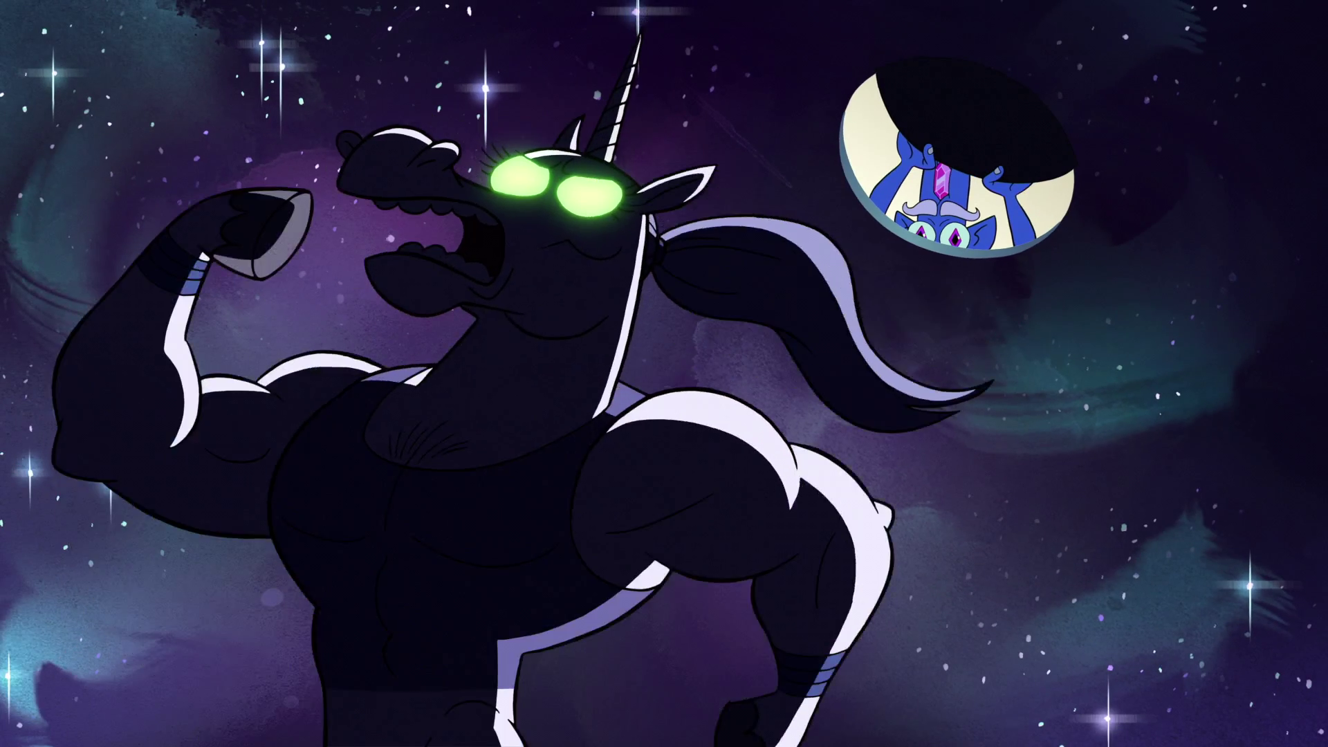 Image S2E1 Glossaryck Watches Wand Powering Unicornpng Star