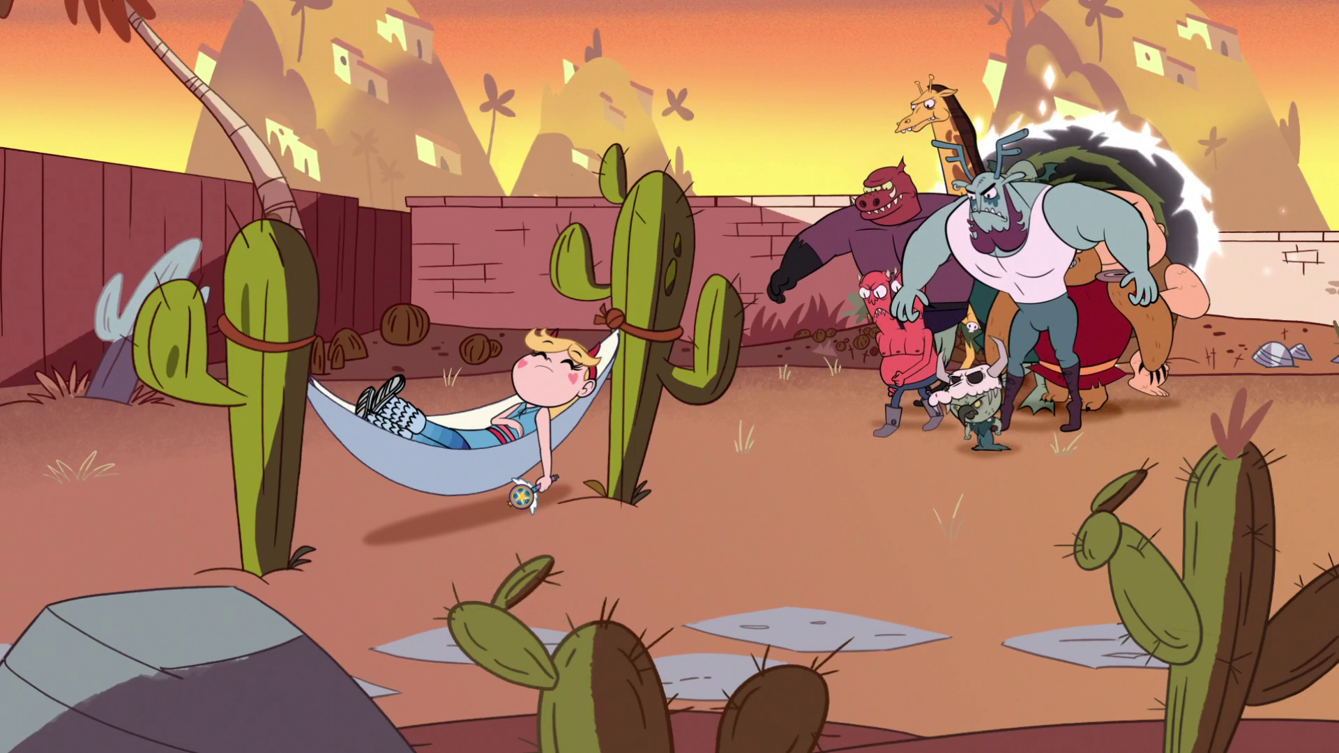 ludo king star vs ludo king star vs